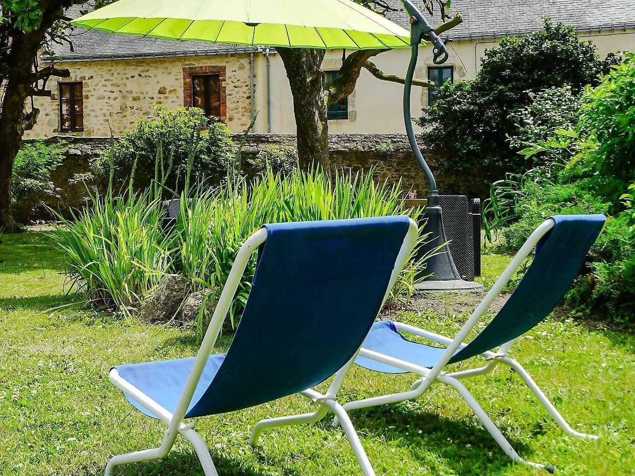 Hotel Spa De La Citadelle Lorient Port-Louis