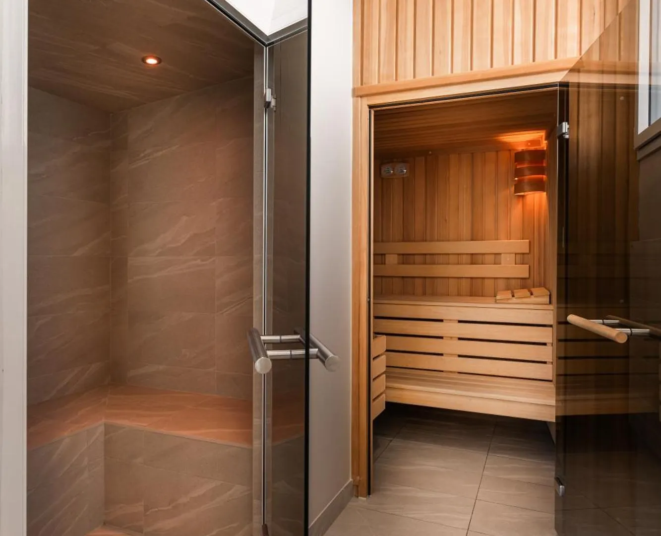 Hotel Spa De La Citadelle Lorient Port-Louis
